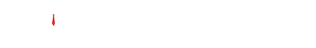 天雄激光切割機(jī)公司LOGO