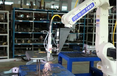 <b>三維激光切割代加工-激光切割機(jī)用途，你知道多</b>